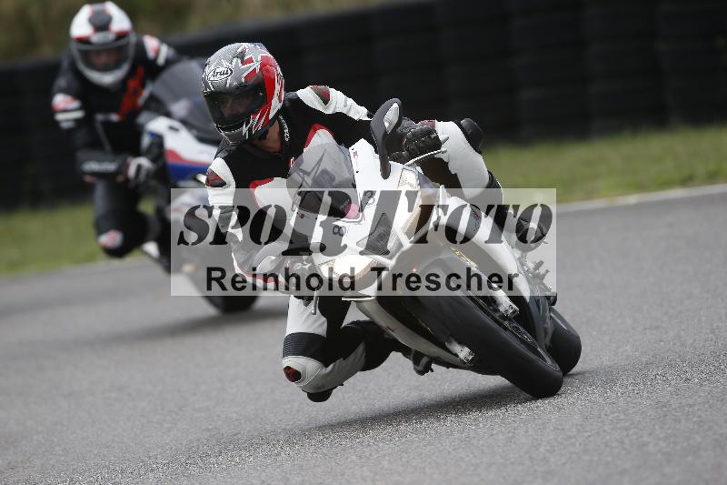/Archiv-2023/55 02.08.2023 FREERIDE TRAINING ADR/Gruppe M/83